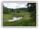 Häävälä.
