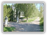 Joensuu.