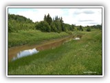Häävälä.