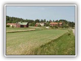Pöylä