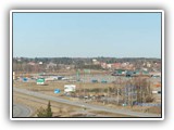 Varesvuorelta