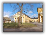 Wiurila