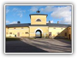 Wiurila