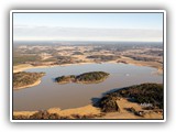 Vuohensaari