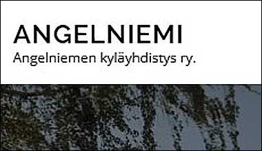 angelniemi