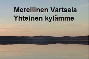 vartsalankylayhdistys