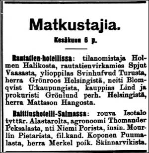 1905-06-07-ts-matkustajia-_300