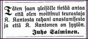 1909-04-03-rauma-anteeksi