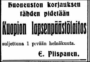 1911-06-10-savo-lapsenpaast