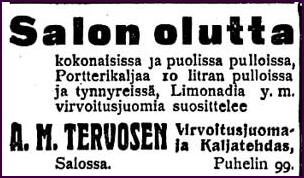 1913-06-04-sosial-solutta