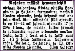 1915-01-27-ts-srajatonmaara