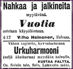 1915-02-09-ua-snahkaa