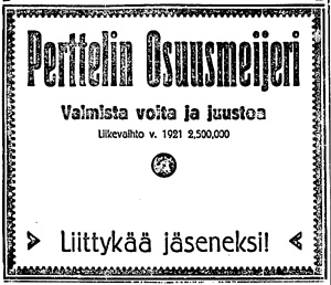 1922-01-15-ua-perttelinme30