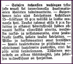 1922-05-09-itasavo-koiperho