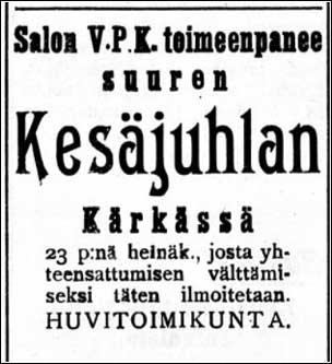 1922-06-20-sskl-Skesajuhlat
