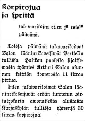 1931-01-10-sskl-korpirojua