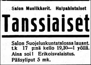 1931-01-15-sskl-halpahintai