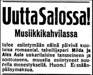 1931-01-22-sskl-musiikkikah