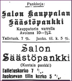 1931-02-03-sskl-pankkeja