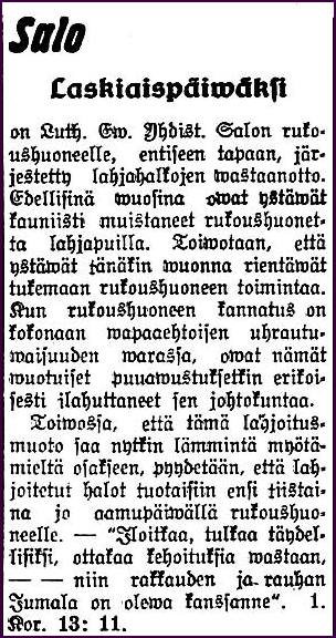 1931-02-14-sskl-lahjahalkoj