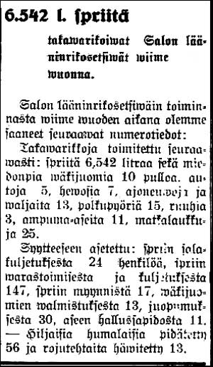 1932-01-09-sskl-spriita