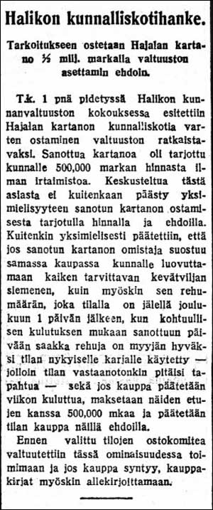 1924-11-06-ua-hajalankartan