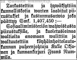 1926-10-05-sskl-hywaksyttii