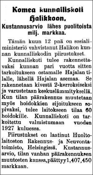 1926-11-16-sskl-komea