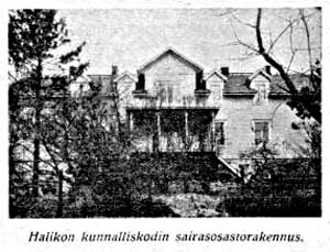 1930-11-01-huoltaja-sairaso