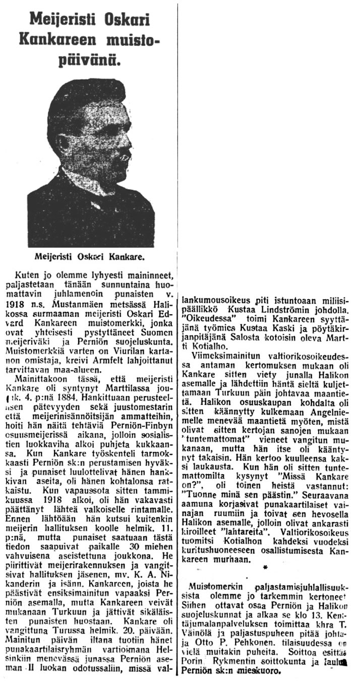 1938-04-10-ua-kankare
