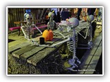 IMG20261009180611