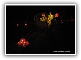 IMG20261011200102