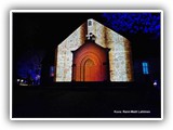 IMG20261011205257