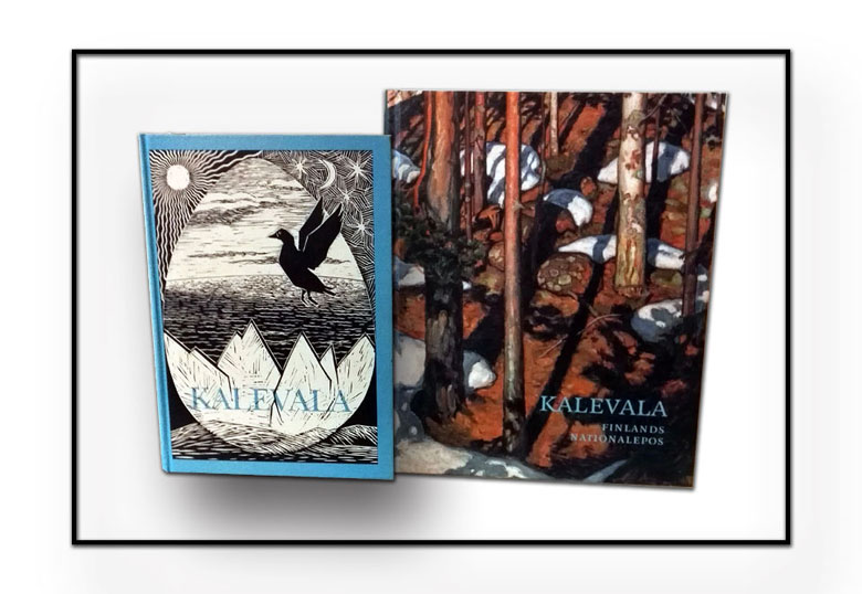 kalevala1_3_780B