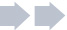 kelaa oikealle > > >