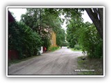 <!-- 03-08-03 -->