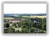 <!-- 05-07-31 --> 