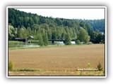 <!-- 07-08-21 -->