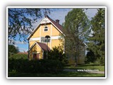<!-- 08-06-22 -->