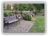 <!-- 24-09-22 -->