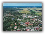 <!-- kirkonkylaa1999 -->
