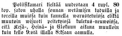 1853-05-24-SanTur-sonta400