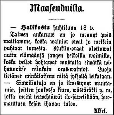 1876-05-03-Usuom-halik400