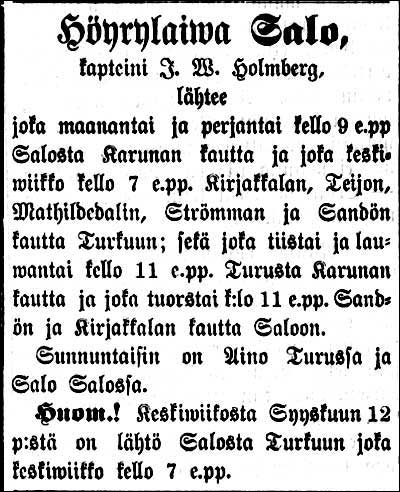 1883-09-19-TuLe-hoyrylai
