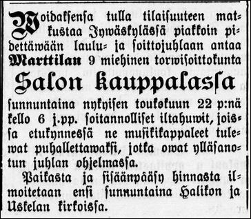 1887-05-17-TurunL_torvisoit