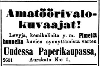 1905-06-08-ts-valokuv_350