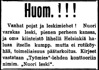 1909-08-14-Tyomies-io