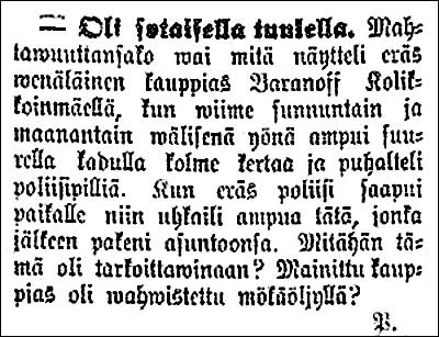 1910-09-01-Tyo_sotaisella-t