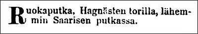 1910-09-02-tyomies_putka