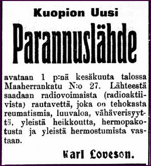 1911-06-01-savo-parannuslahde